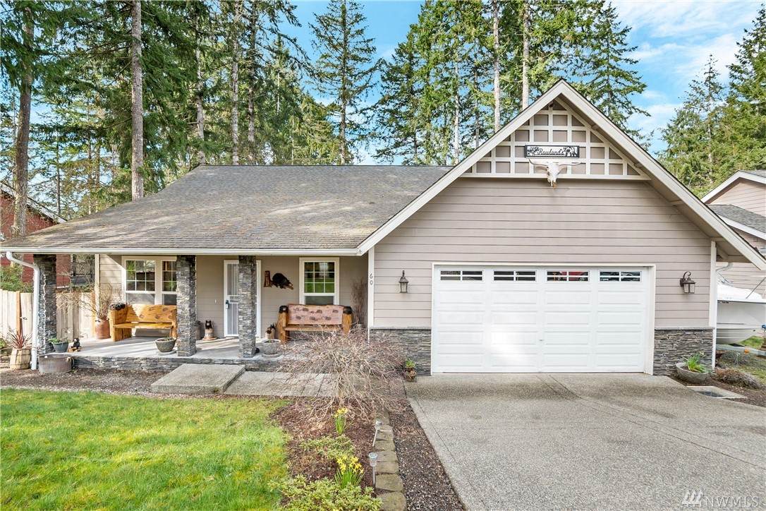 60 Lake Forest Dr - Photo 1