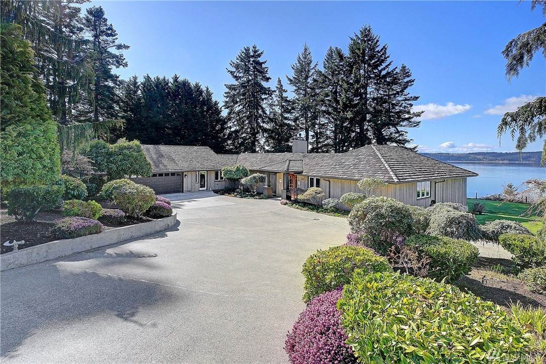 1278 West Camano Dr - Photo 1