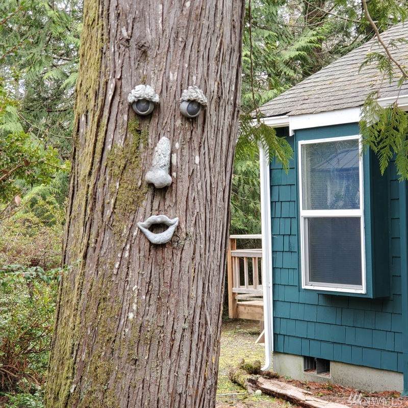 152 Barnacle Blvd - Photo 1