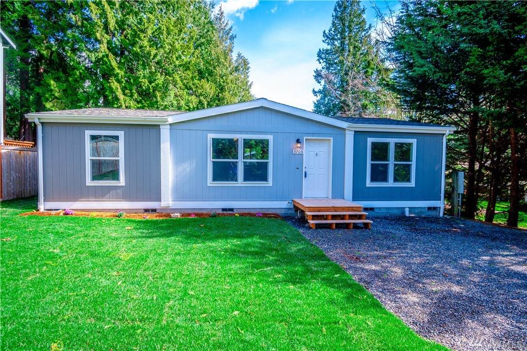 3705 Galiano Dr - Photo 1 3705 Galiano Dr - Photo 1
