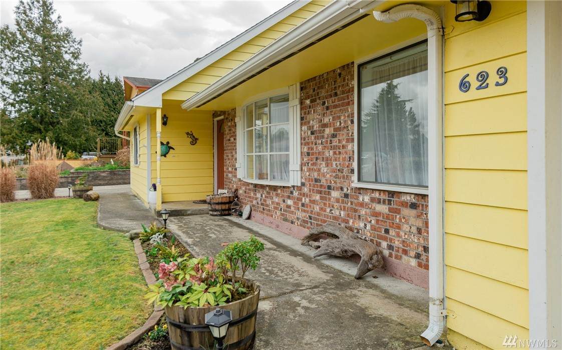 623 B St - Photo 1 623 B St - Photo 1
