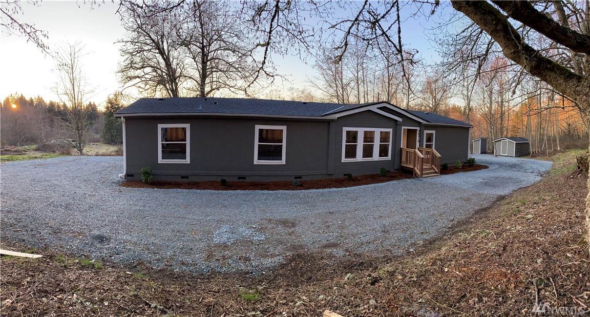36410 Meridian - Photo 1