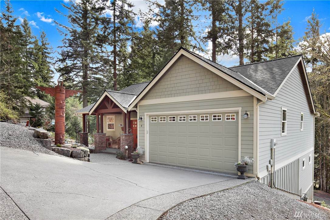 4 Grand View Lane - Photo 1