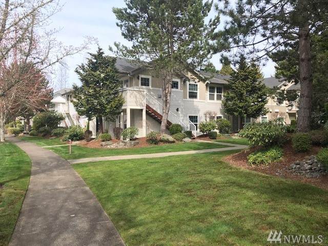 1766 Kennedy Place - Photo 1