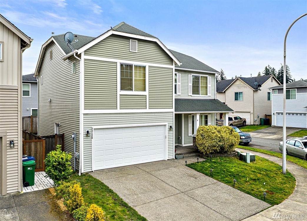 33126 40th Ave - Photo 1
