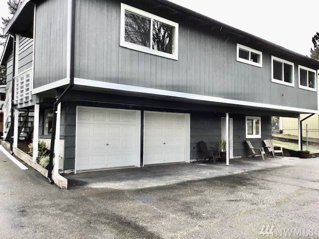8812 G St - Photo 1