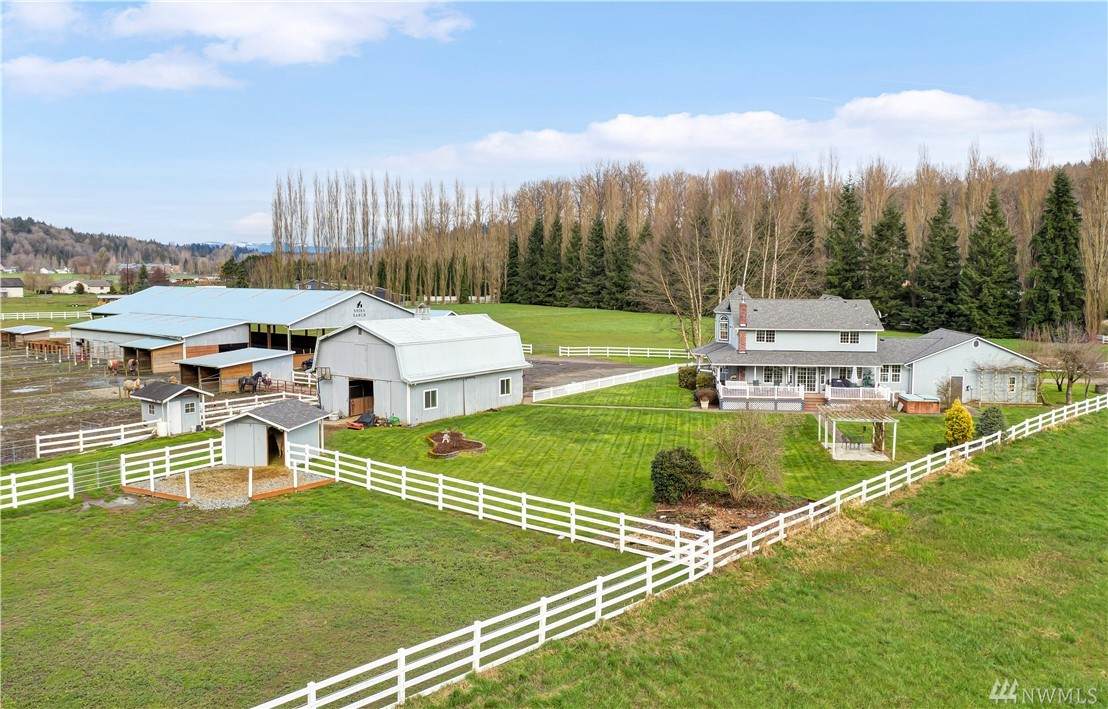 4206 Machias Rd - Photo 1