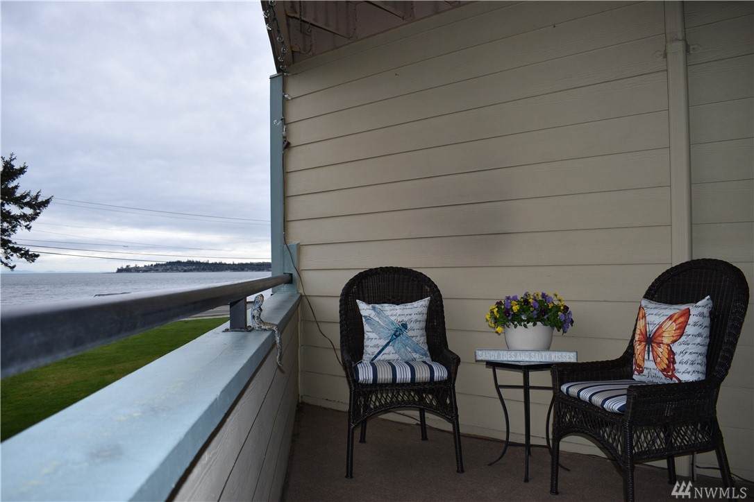 8026 Birch Bay Dr - Photo 1 8026 Birch Bay Dr - Photo 1