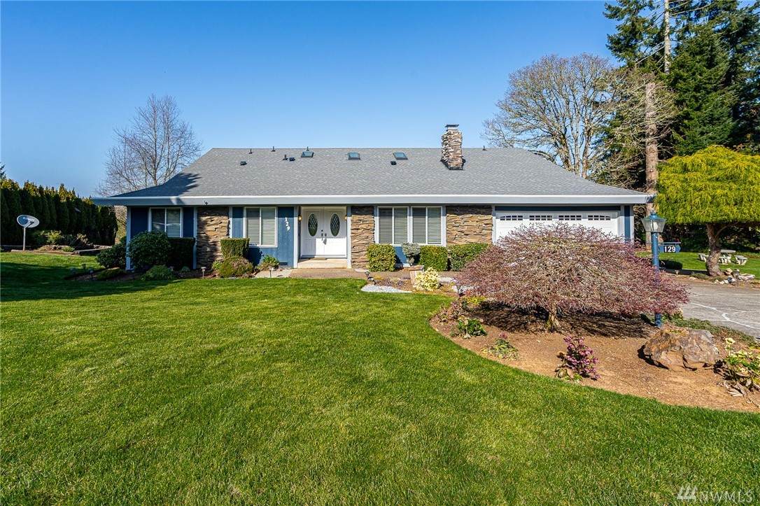 129 Brian Dr - Photo 1 129 Brian Dr - Photo 1