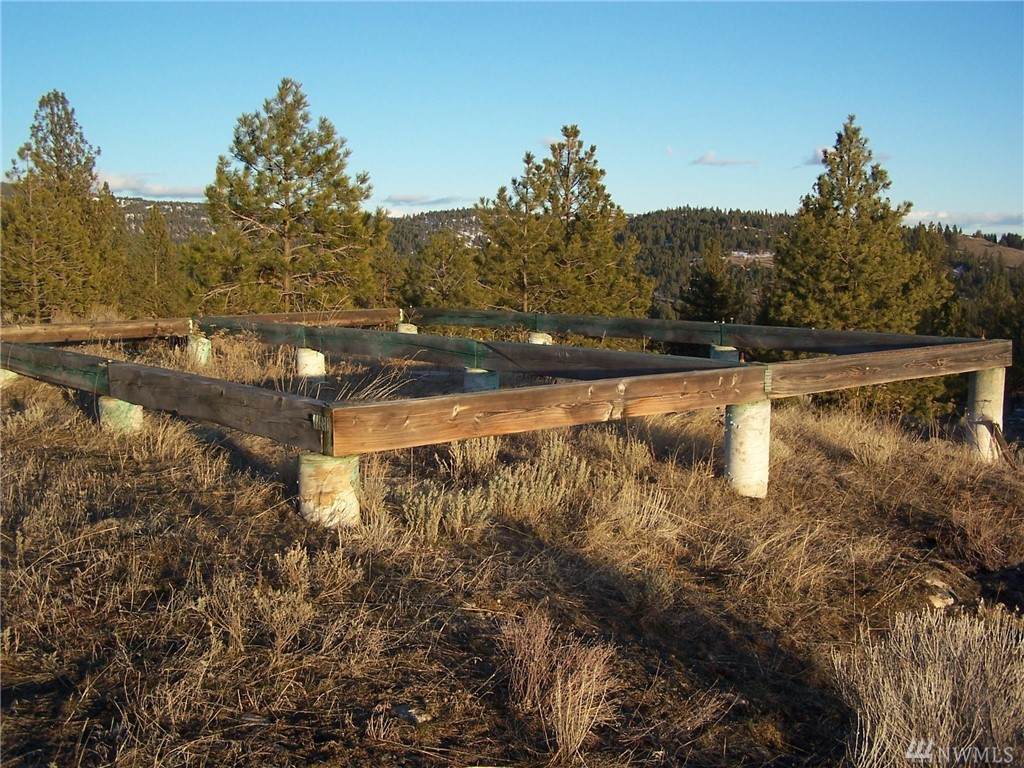 6 Aspen Wy - Photo 1
