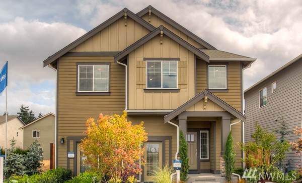 32540 Granite Ct - Photo 1