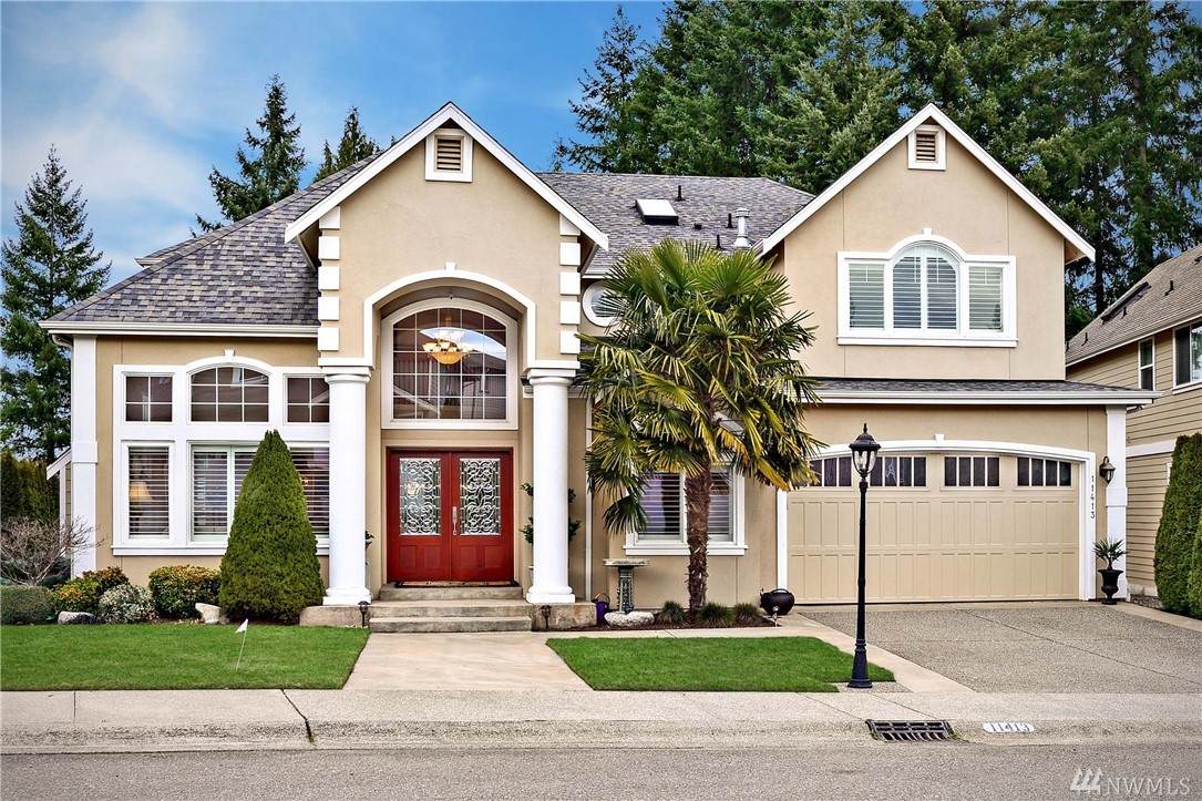 11413 53rd Ave - Photo 1 11413 53rd Ave - Photo 1