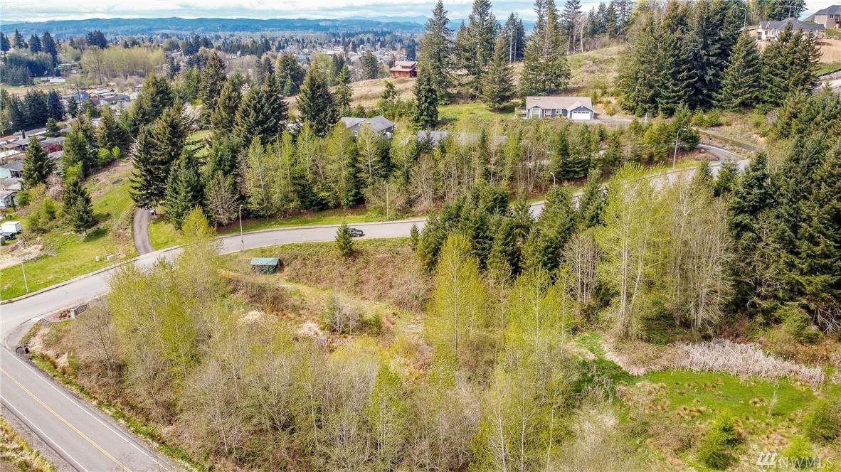 1408 Maple Valley Dr - Photo 1