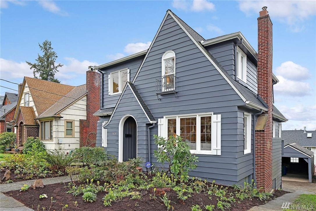 7028 18th Ave - Photo 1