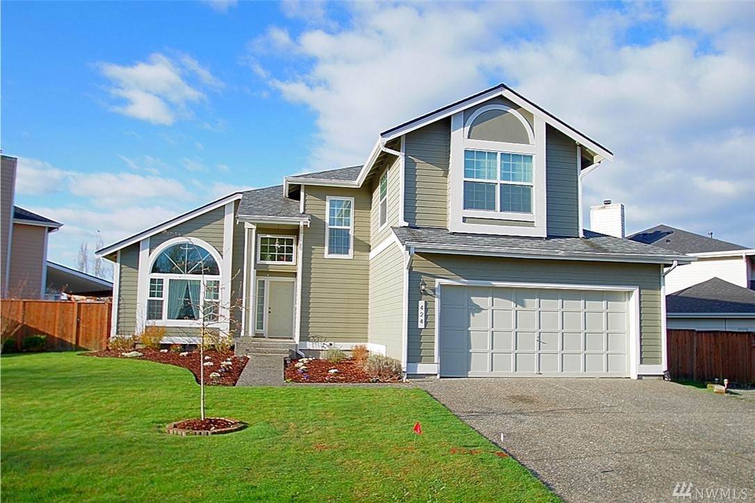 424 Randall Place - Photo 1