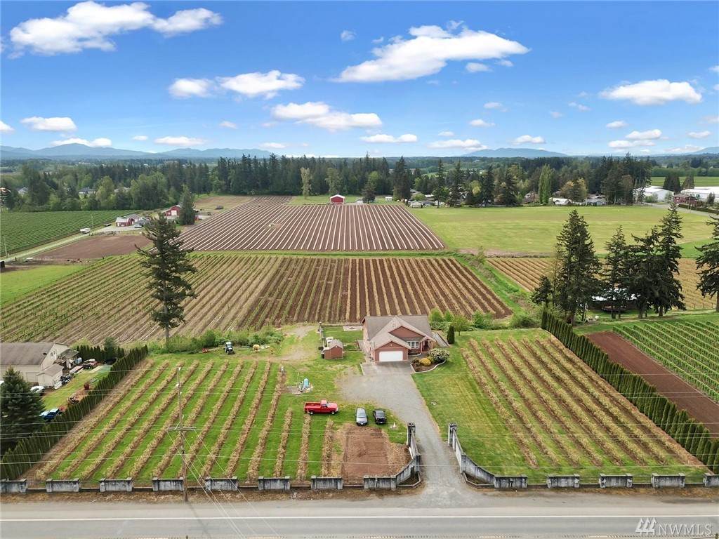 827 Birch Bay Lynden Rd - Photo 1 827 Birch Bay Lynden Rd - Photo 1