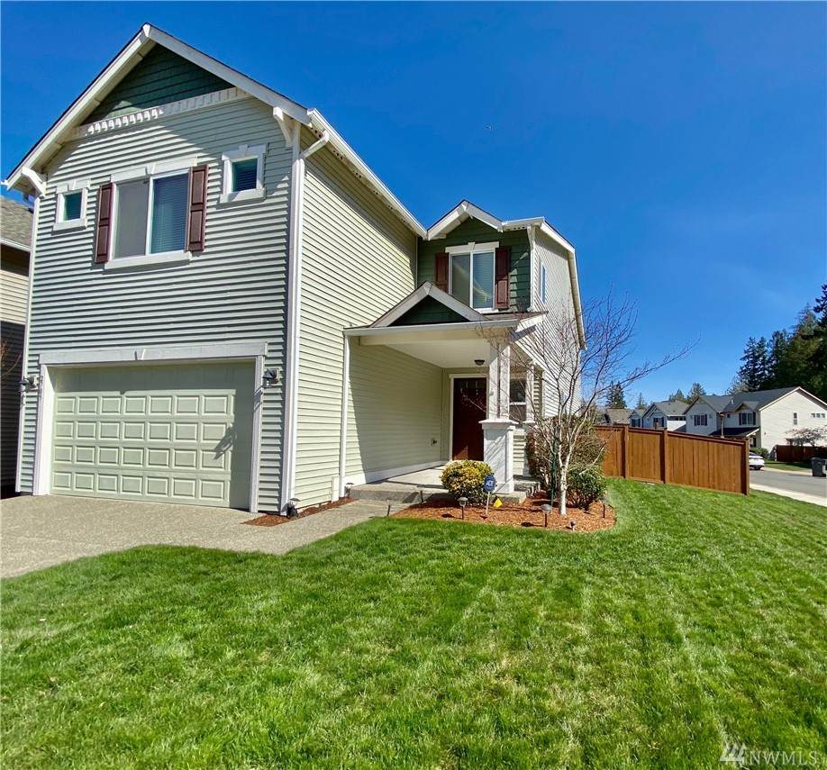 2705 Egret St - Photo 1 2705 Egret St - Photo 1