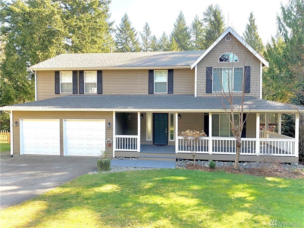 12903 132nd Ave - Photo 1