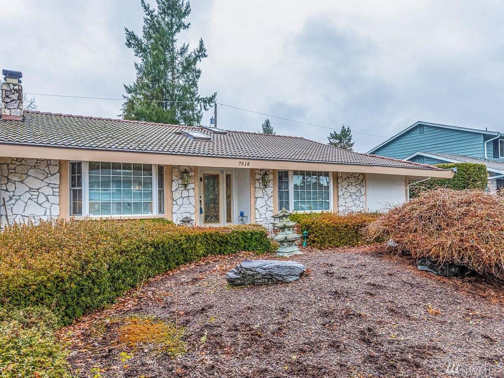 7518 76th Ave - Photo 1