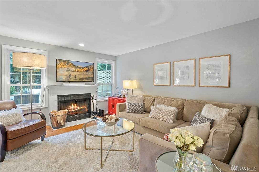 8612 137th Ave - Photo 1