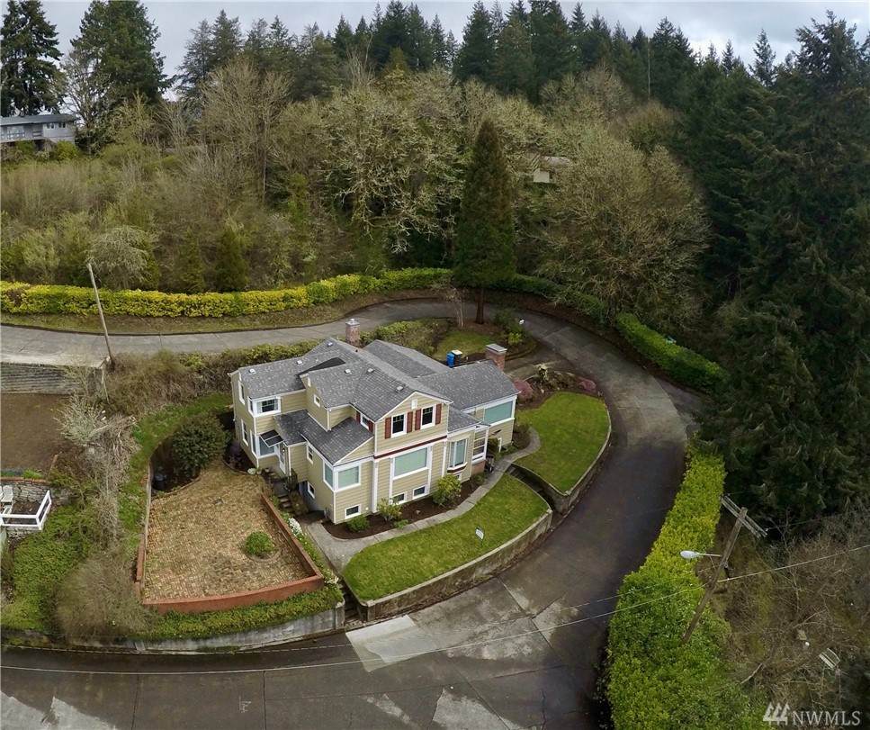 116 Hillside Dr - Photo 1