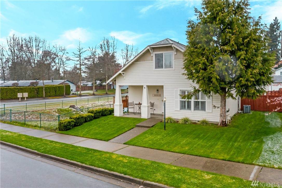 14315 72nd Street - Photo 1