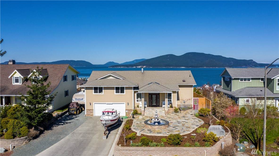 4508 Guemes View - Photo 1