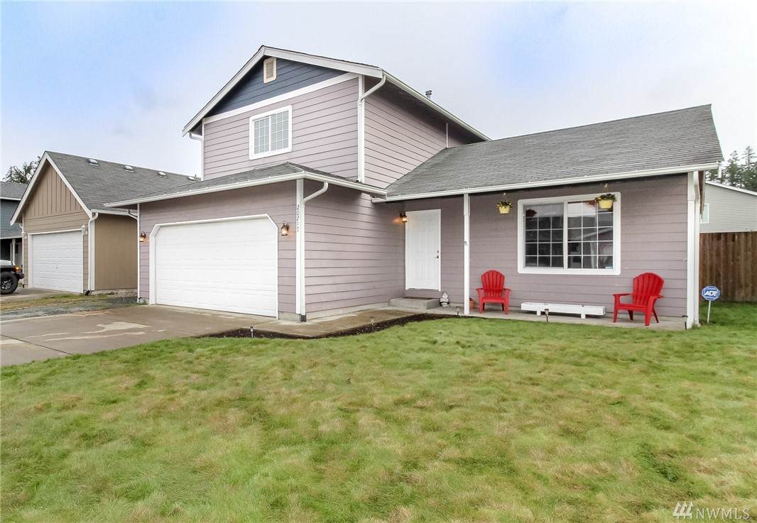 20217 13th Av Ct - Photo 1