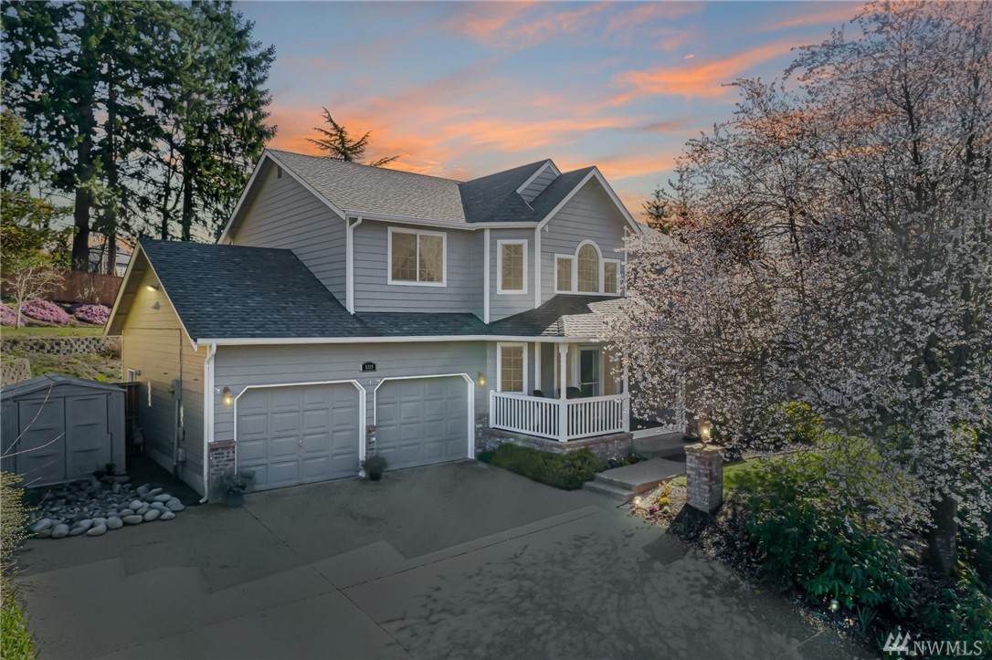 8119 196th Ave - Photo 1