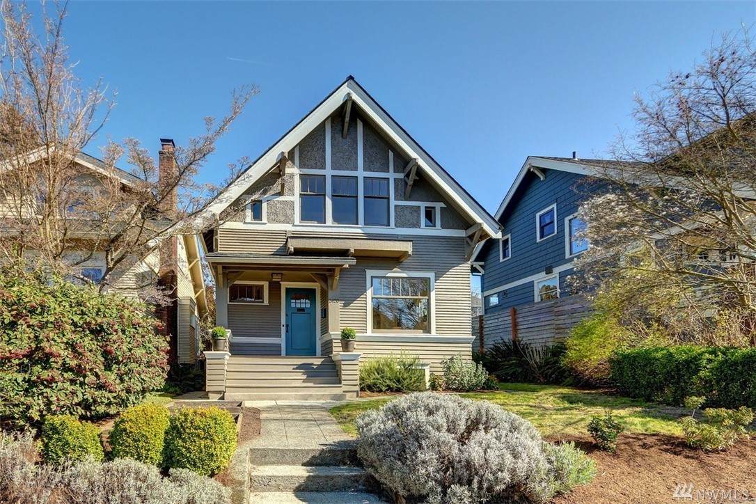 2420 1st Ave - Photo 1