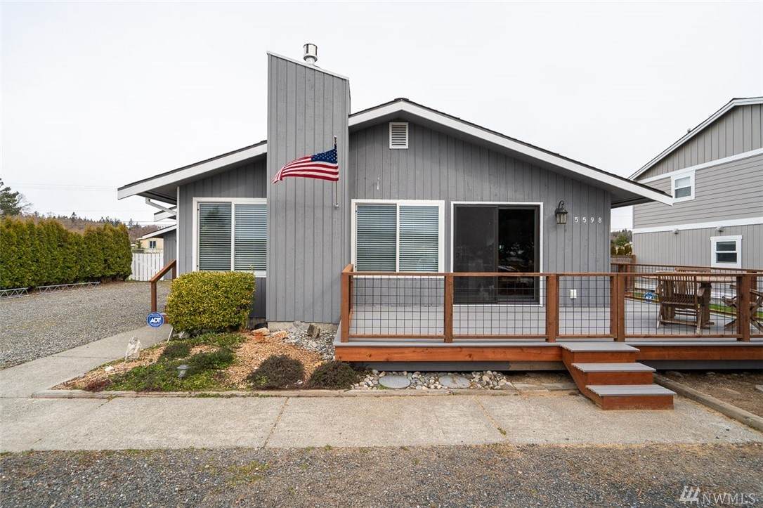 5598 Salish Rd - Photo 1 5598 Salish Rd - Photo 1