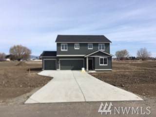 2820 Roan Dr - Photo 1