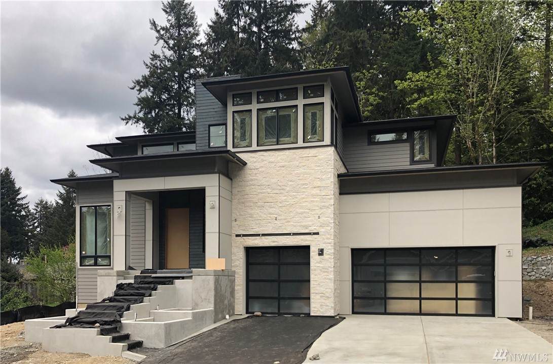4214 147th Ave - Photo 1 4214 147th Ave - Photo 1