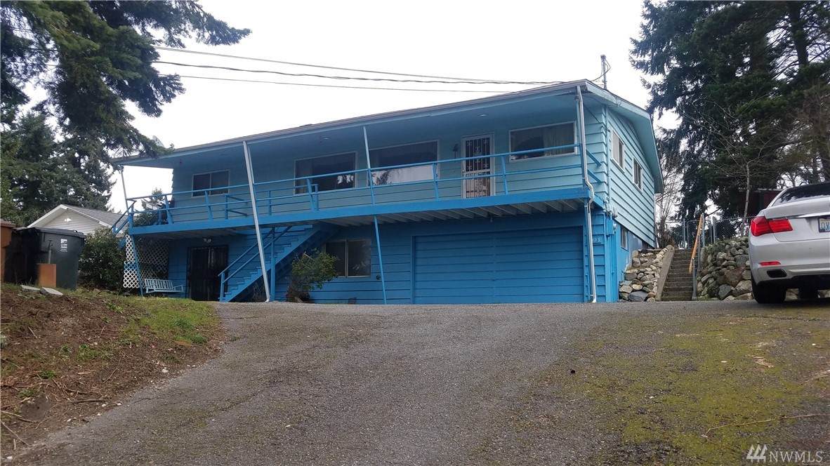 9423 Park Ave - Photo 1