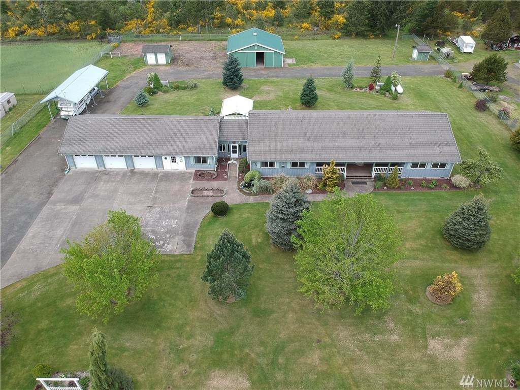 3081 Brockdale Rd - Photo 1 3081 Brockdale Rd - Photo 1