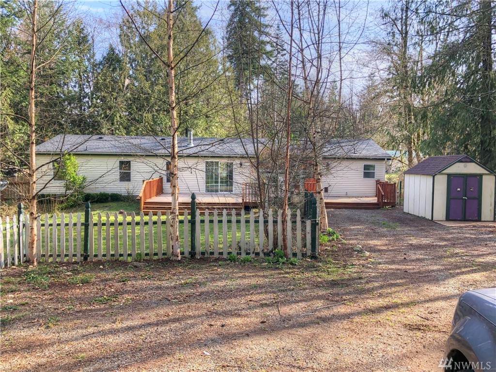 51 Yew Place - Photo 1