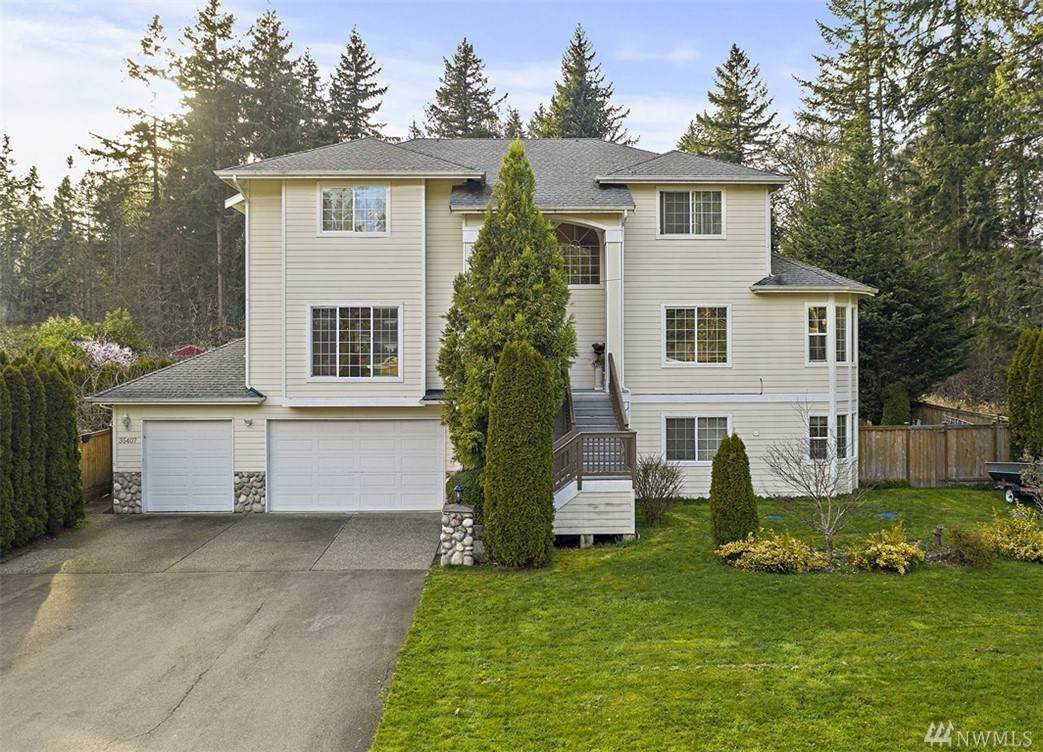 35407 44th Ave - Photo 1 35407 44th Ave - Photo 1