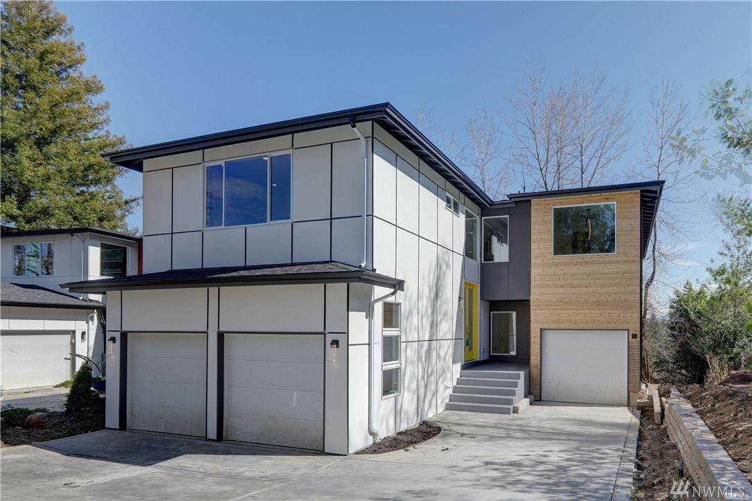36208 57th Ave - Photo 1