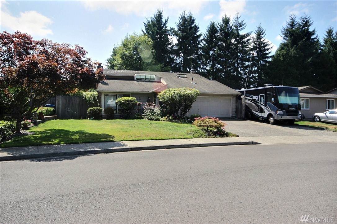 10931 183rd Ct - Photo 1 10931 183rd Ct - Photo 1