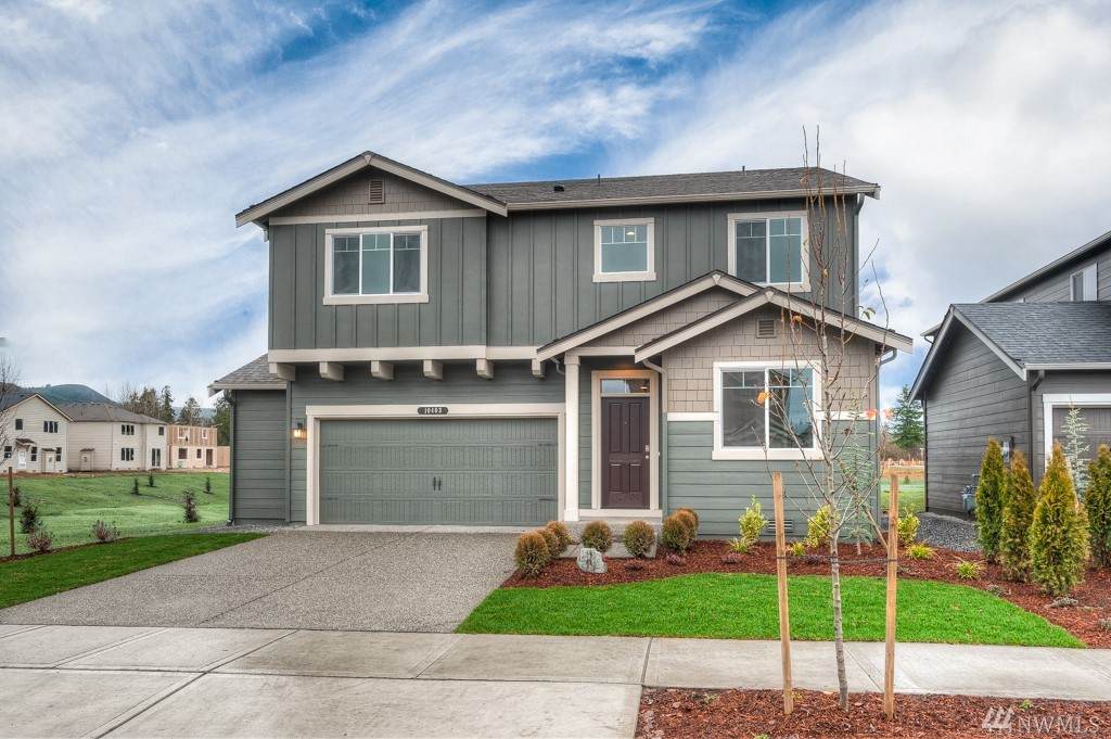 7812 208th Ave - Photo 1