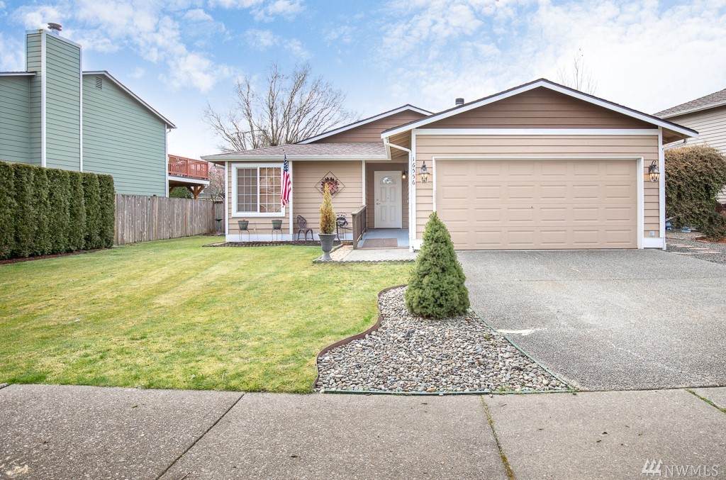 16556 153rd St - Photo 1