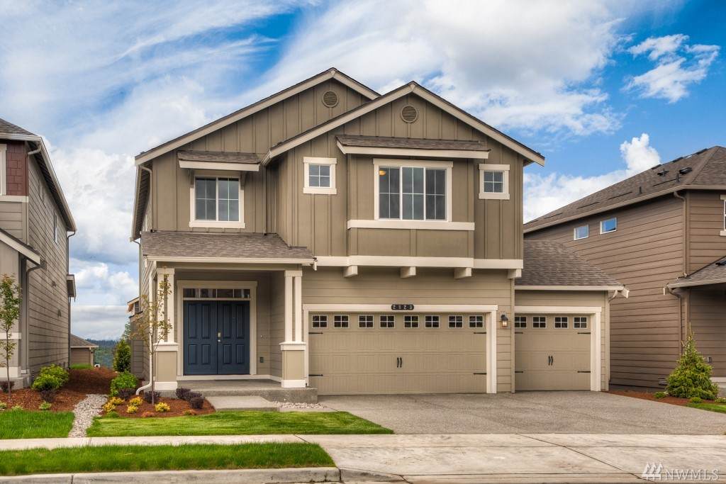 2812 Roan Dr - Photo 1