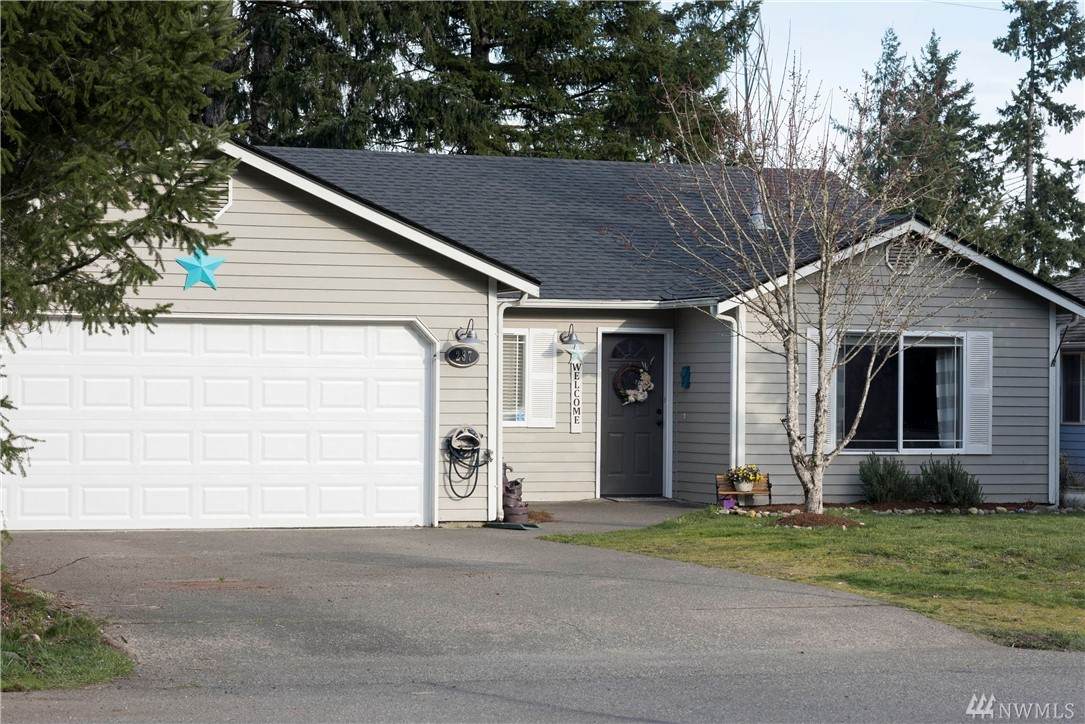 237 Springfield Lp - Photo 1