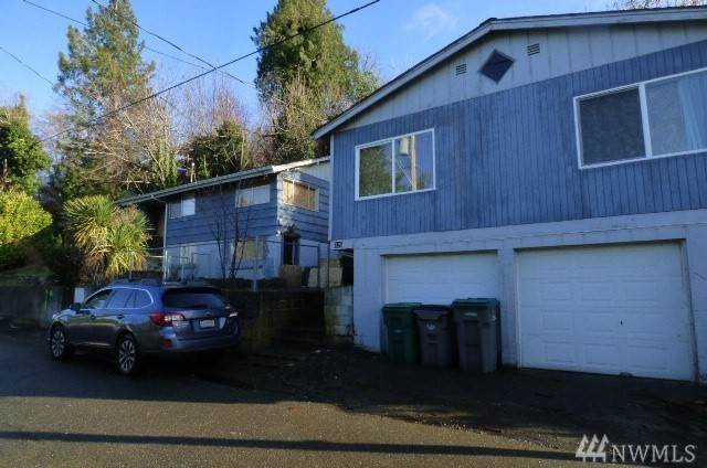 329 Perry Ave - Photo 1 329 Perry Ave - Photo 1