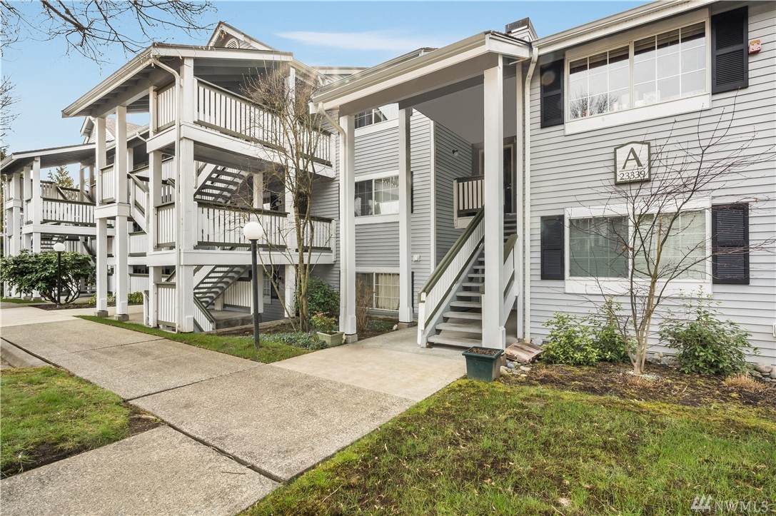 23339 Cedar Wy - Photo 1