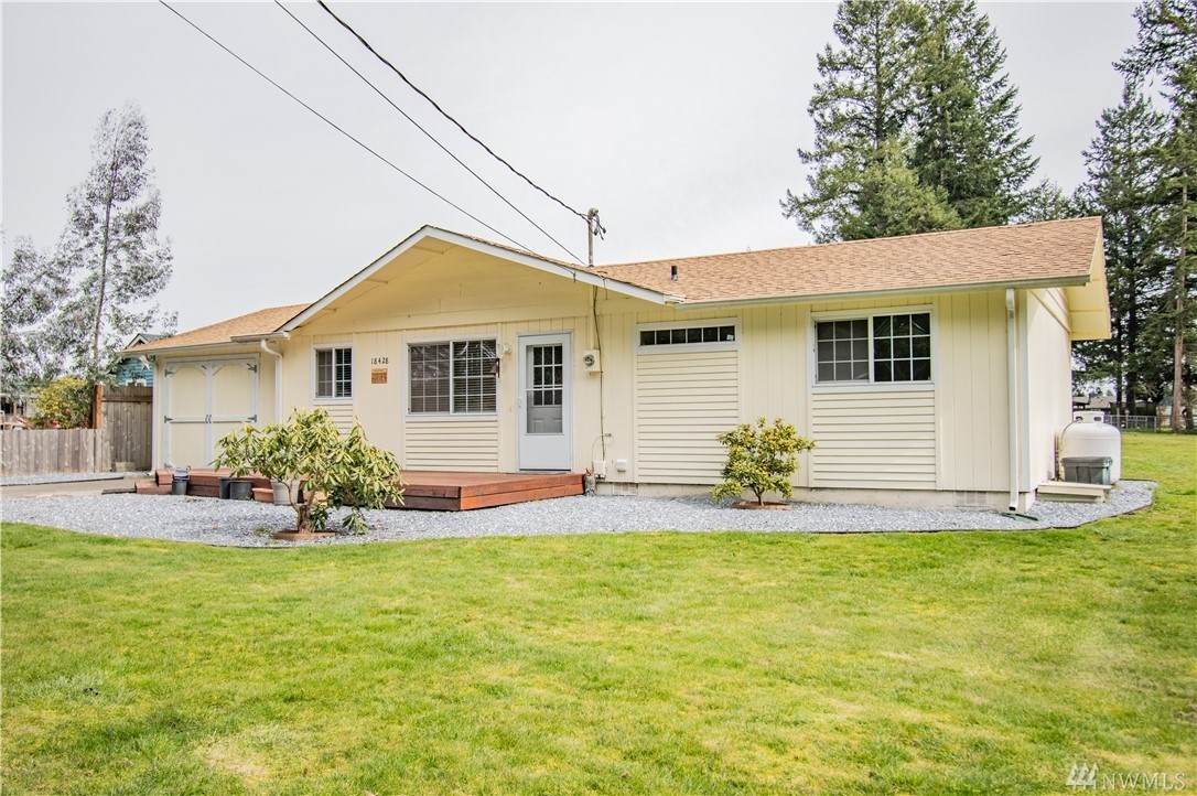 18428 Melon St - Photo 1