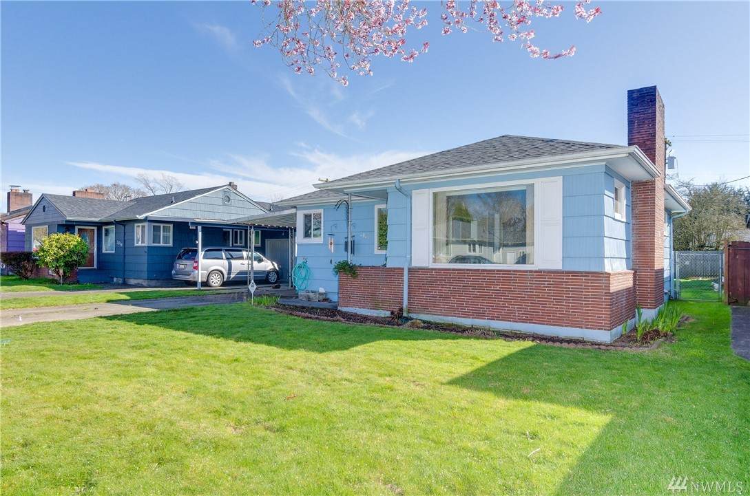 2825 Lilac St - Photo 1 2825 Lilac St - Photo 1