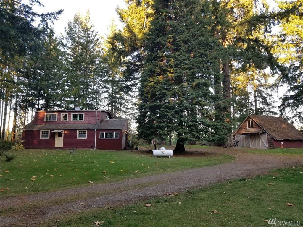 6421 Steamboat Island Rd - Photo 1 6421 Steamboat Island Rd - Photo 1
