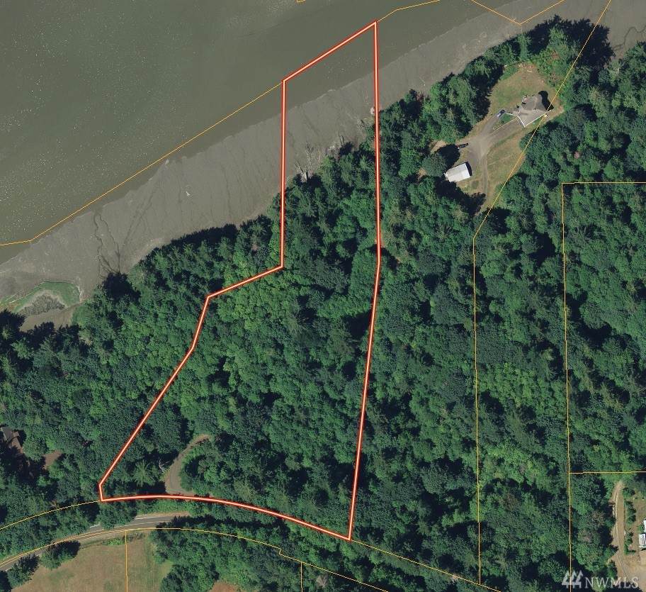 5610 Oyster Bay Rd - Photo 1 5610 Oyster Bay Rd - Photo 1