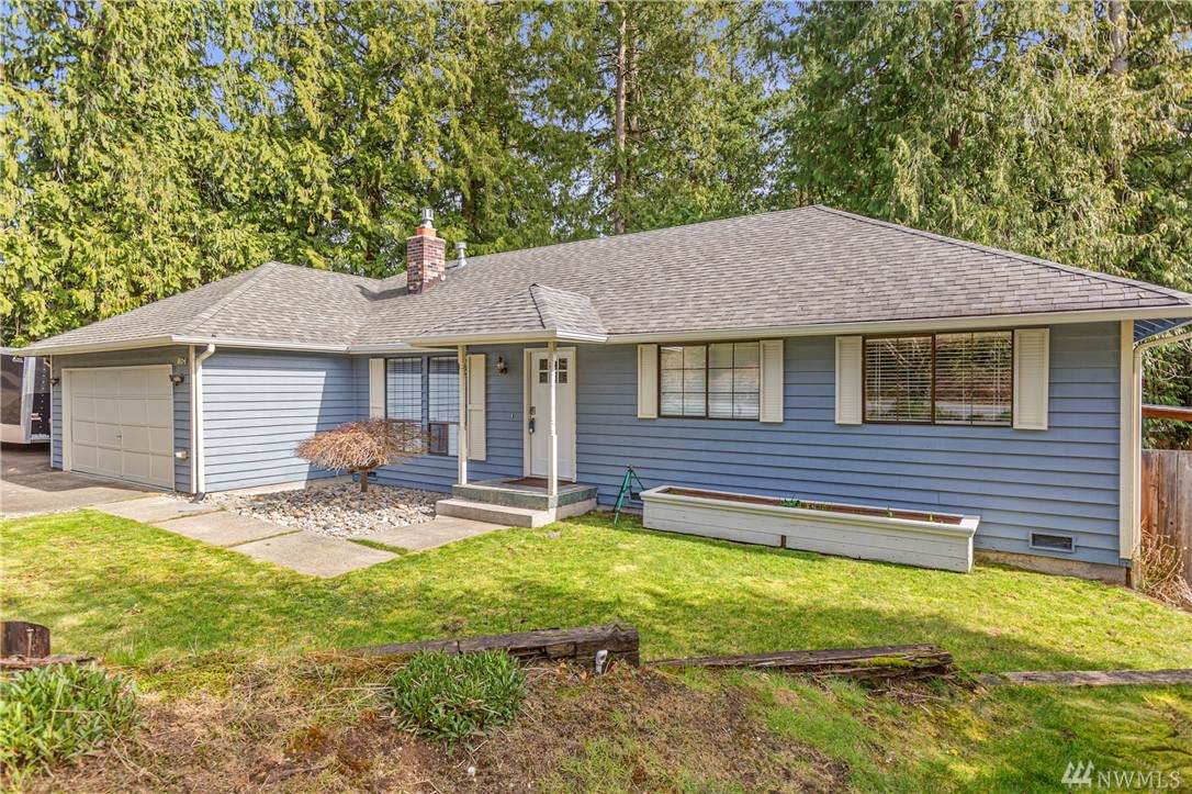 804 Duchess Rd - Photo 1